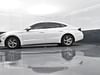 32 thumbnail image of  2020 Hyundai Sonata SE