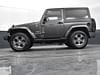 30 thumbnail image of  2017 Jeep Wrangler Sahara