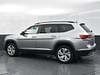 2 thumbnail image of  2023 Volkswagen Atlas 2.0T SE w/Technology