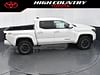 36 thumbnail image of  2024 Toyota Tacoma 4WD TRD Sport Double Cab