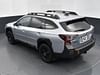 30 thumbnail image of  2022 Subaru Outback Wilderness