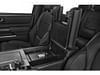 17 thumbnail image of  2024 Toyota Tundra 4WD Platinum CrewMax