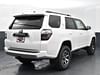 5 thumbnail image of  2024 Toyota 4Runner TRD Off Road Premium 4WD