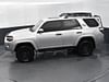 32 thumbnail image of  2023 Toyota 4Runner TRD Off Road Premium