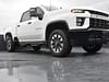 38 thumbnail image of  2021 Chevrolet Silverado 2500HD Custom