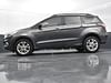 35 thumbnail image of  2018 Ford Escape SE