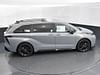 40 thumbnail image of  2024 Toyota Sienna XSE