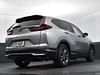 44 thumbnail image of  2020 Honda CR-V EX