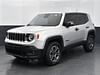 1 thumbnail image of  2017 Jeep Renegade Limited