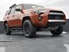 42 thumbnail image of  2024 Toyota 4Runner TRD Pro 4WD