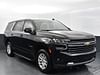 7 thumbnail image of  2021 Chevrolet Tahoe LT