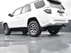 38 thumbnail image of  2024 Toyota 4Runner TRD Off Road Premium 4WD