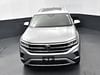 35 thumbnail image of  2021 Volkswagen Atlas 3.6L V6 SEL