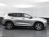 6 thumbnail image of  2021 Hyundai Santa Fe SEL