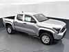 34 thumbnail image of  2024 Toyota Tacoma 2WD SR Double Cab