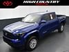 30 thumbnail image of  2024 Toyota Tacoma 2WD SR5 Double Cab