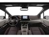 11 thumbnail image of  2024 Toyota Sienna Platinum