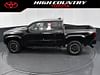 28 thumbnail image of  2024 Toyota Tacoma 2WD TRD Sport Double Cab