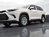 30 thumbnail image of  2024 Toyota Grand Highlander XLE