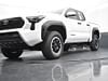 17 thumbnail image of  2024 Toyota Tacoma 4WD TRD Off Road Double Cab