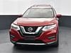 8 thumbnail image of  2017 Nissan Rogue SV