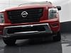 46 thumbnail image of  2021 Nissan Titan SV