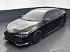 29 thumbnail image of  2021 Toyota Avalon TRD