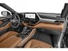 18 thumbnail image of  2024 Toyota Highlander Platinum