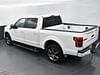 33 thumbnail image of  2016 Ford F-150 Lariat
