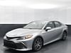 1 thumbnail image of  2022 Toyota Camry XLE V6