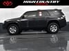 41 thumbnail image of  2024 Toyota 4Runner SR5 2WD