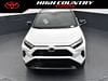 39 thumbnail image of  2024 Toyota RAV4 Hybrid XSE