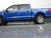 40 thumbnail image of  2023 Ford F-150 XLT