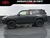 2 thumbnail image of  2024 Toyota 4Runner TRD Off Road Premium 4WD