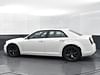 2 thumbnail image of  2023 Chrysler 300 300S