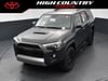 32 thumbnail image of  2024 Toyota 4Runner TRD Off Road Premium 4WD