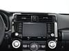 15 thumbnail image of  2024 Toyota 4Runner TRD Off Road Premium 4WD