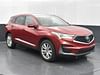 7 thumbnail image of  2019 Acura RDX Base