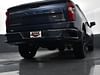 32 thumbnail image of  2022 Chevrolet Silverado 1500 Custom