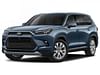 1 thumbnail image of  2024 Toyota Grand Highlander Limited