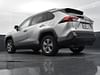 40 thumbnail image of  2023 Toyota RAV4 XLE