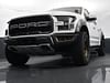 46 thumbnail image of  2018 Ford F-150 Raptor