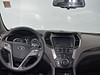 16 thumbnail image of  2018 Hyundai Santa Fe Sport 2.4L