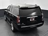 30 thumbnail image of  2018 GMC Yukon Denali