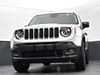 47 thumbnail image of  2017 Jeep Renegade Limited