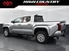 3 thumbnail image of  2024 Toyota Tacoma 4WD SR5 Double Cab