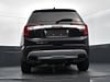 43 thumbnail image of  2022 GMC Acadia SLT