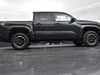 40 thumbnail image of  2024 Toyota Tacoma 2WD TRD Sport Double Cab