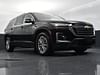 43 thumbnail image of  2022 Chevrolet Traverse LT Leather