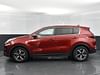 2 thumbnail image of  2020 Kia Sportage LX